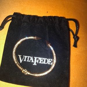 VITA FEDE BRACELET